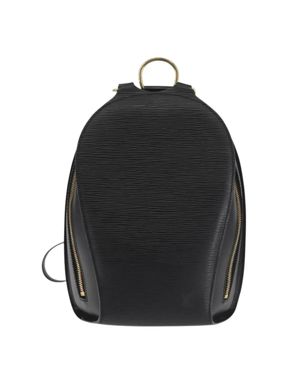 Louis Vuitton Epi Mabillon Backpack #344322L63B